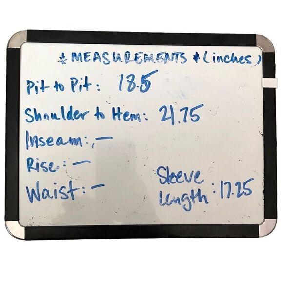 Classiques Entier Navy & White Striped Nautical Blazer Size M - Picture 7 of 7